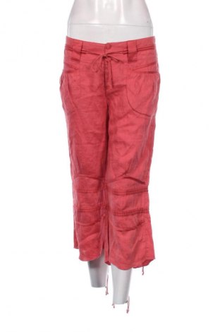 Damenhose Unbranded, Größe M, Farbe Rosa, Preis € 14,77