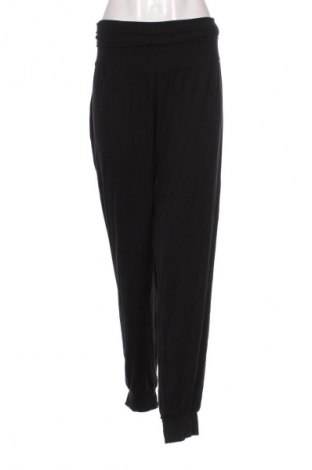 Damenhose Unbranded, Größe XL, Farbe Schwarz, Preis 14,77 €