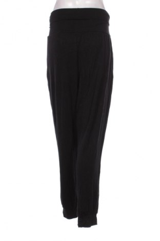 Damenhose Unbranded, Größe XL, Farbe Schwarz, Preis 14,77 €