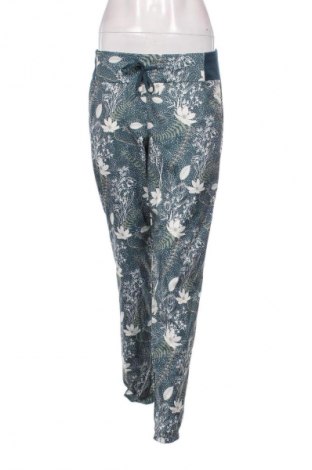 Damenhose Unbranded, Größe M, Farbe Mehrfarbig, Preis € 14,83