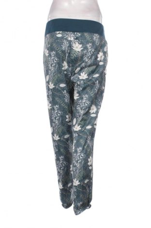 Damenhose Unbranded, Größe M, Farbe Mehrfarbig, Preis € 14,83