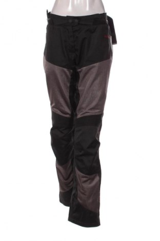 Damenhose Unbranded, Größe XL, Farbe Mehrfarbig, Preis € 27,99