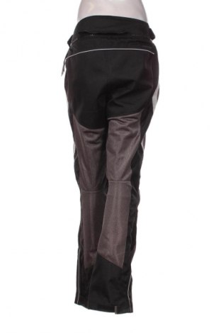 Damenhose Unbranded, Größe XL, Farbe Mehrfarbig, Preis € 27,99