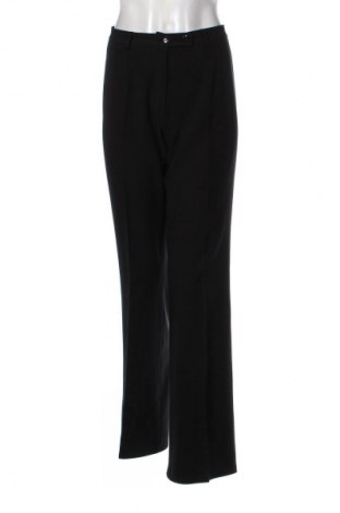Damenhose Unbranded, Größe S, Farbe Schwarz, Preis € 14,99