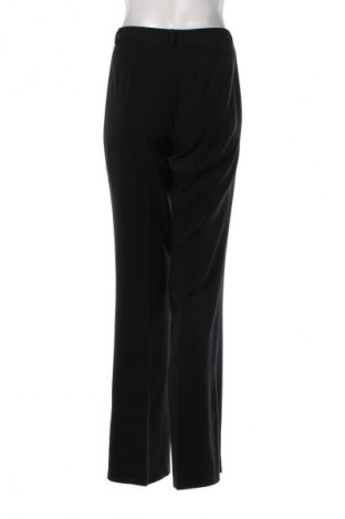 Damenhose Unbranded, Größe S, Farbe Schwarz, Preis € 14,99