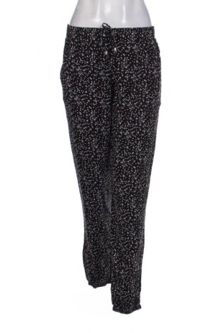 Damenhose Unbranded, Größe S, Farbe Schwarz, Preis 14,83 €