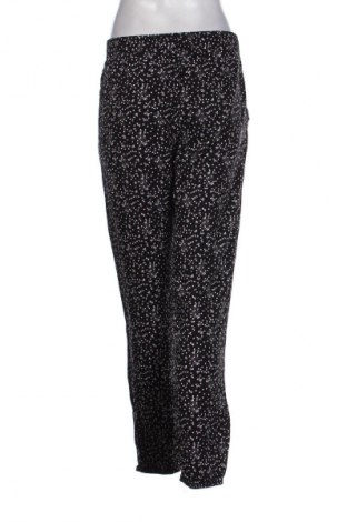 Damenhose Unbranded, Größe S, Farbe Schwarz, Preis 14,83 €