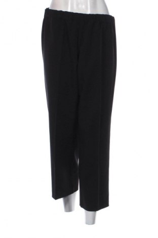 Damenhose Unbranded, Größe XL, Farbe Schwarz, Preis 9,84 €