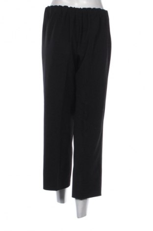 Damenhose Unbranded, Größe XL, Farbe Schwarz, Preis 9,84 €