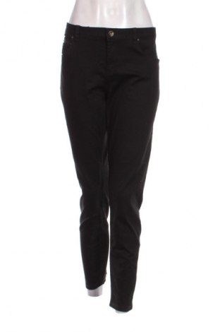 Damenhose Unbranded, Größe XL, Farbe Schwarz, Preis € 20,99