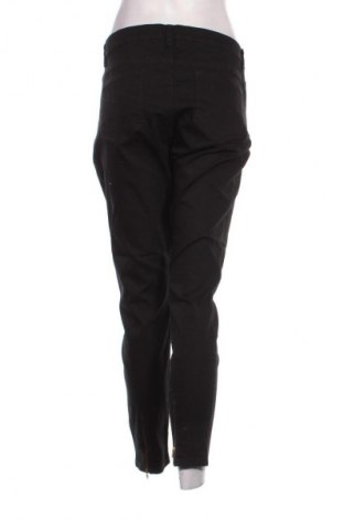 Damenhose Unbranded, Größe XL, Farbe Schwarz, Preis € 20,99