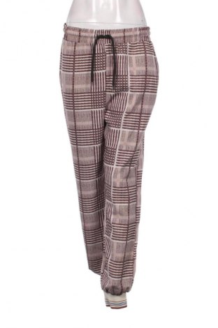 Női nadrág Unbranded, Méret XL, Szín Sokszínű, Ár 3 279 Ft