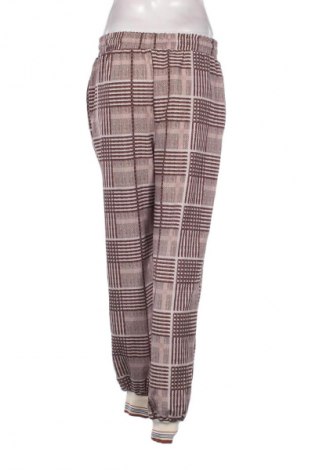 Női nadrág Unbranded, Méret XL, Szín Sokszínű, Ár 3 279 Ft