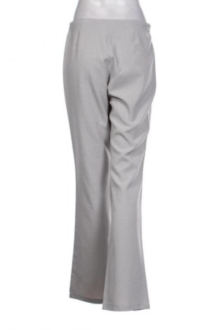 Damskie spodnie Unbranded, Rozmiar M, Kolor Szary, Cena 36,99 zł
