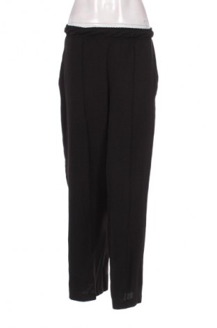 Damenhose Unbranded, Größe S, Farbe Schwarz, Preis € 14,77