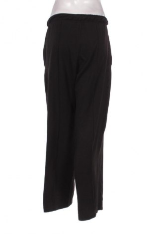 Damenhose Unbranded, Größe S, Farbe Schwarz, Preis € 14,77