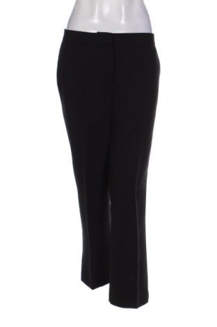 Damskie spodnie Unbranded, Rozmiar M, Kolor Czarny, Cena 36,99 zł