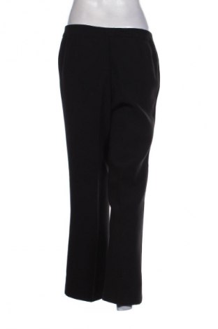 Damskie spodnie Unbranded, Rozmiar M, Kolor Czarny, Cena 36,99 zł
