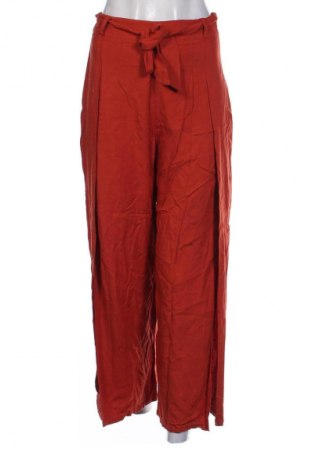 Női nadrág Unbranded, Méret S, Szín Piros, Ár 5 776 Ft