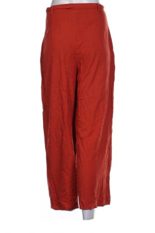 Női nadrág Unbranded, Méret S, Szín Piros, Ár 5 776 Ft