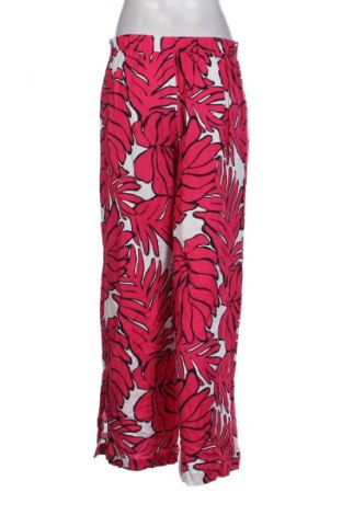 Dámske nohavice Unbranded, Veľkosť M, Farba Viacfarebná, Cena  18,00 €