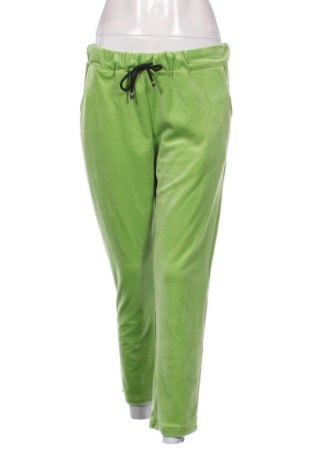 Damenhose Unbranded, Größe M, Farbe Grün, Preis € 7,99