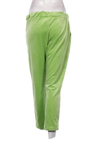 Damenhose Unbranded, Größe M, Farbe Grün, Preis € 7,99