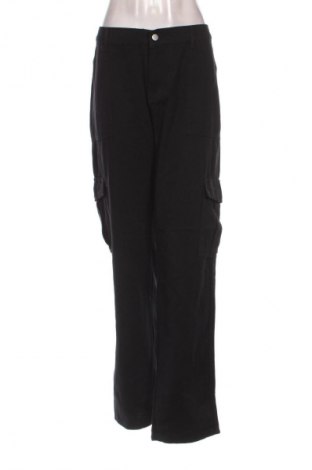 Damenhose Unbranded, Größe XL, Farbe Schwarz, Preis € 8,99