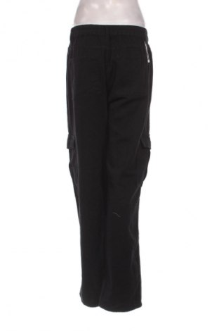 Damenhose Unbranded, Größe XL, Farbe Schwarz, Preis € 8,99