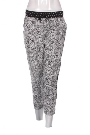 Damenhose Unbranded, Größe S, Farbe Mehrfarbig, Preis € 8,99