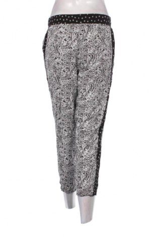 Damenhose Unbranded, Größe S, Farbe Mehrfarbig, Preis € 8,99
