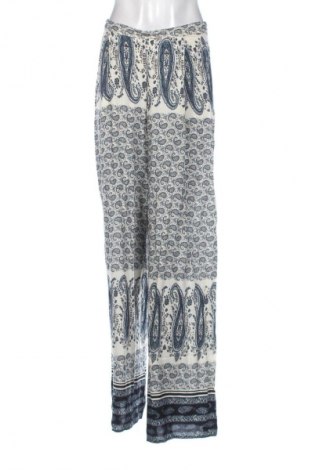 Női nadrág Unbranded, Méret M, Szín Sokszínű, Ár 10 831 Ft