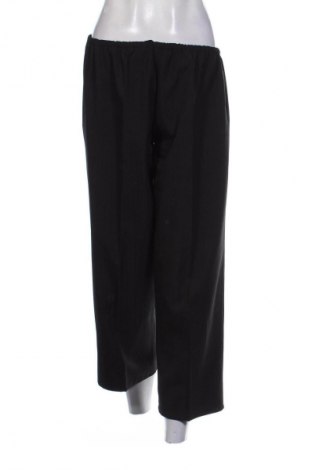 Női nadrág Unbranded, Méret XXL, Szín Sokszínű, Ár 3 099 Ft
