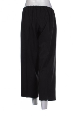 Női nadrág Unbranded, Méret XXL, Szín Sokszínű, Ár 3 099 Ft