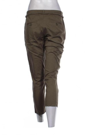 Pantaloni de femei Unbranded, Mărime M, Culoare Verde, Preț 50,99 Lei