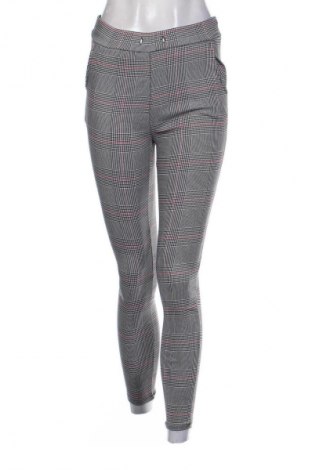 Damenhose Unbranded, Größe S, Farbe Mehrfarbig, Preis € 7,99