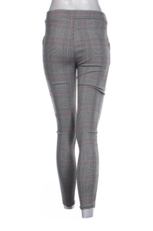 Damenhose Unbranded, Größe S, Farbe Mehrfarbig, Preis € 7,99