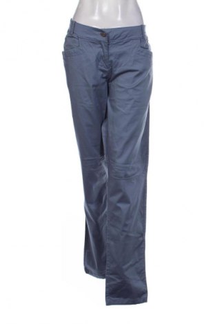 Damenhose Unbranded, Größe XXL, Farbe Blau, Preis € 8,99