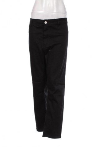 Női nadrág Unbranded, Méret 3XL, Szín Fekete, Ár 7 879 Ft