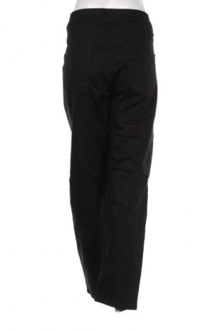 Női nadrág Unbranded, Méret 3XL, Szín Fekete, Ár 7 879 Ft