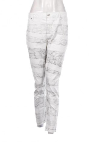 Damenhose Unbranded, Größe XXL, Farbe Mehrfarbig, Preis € 8,99
