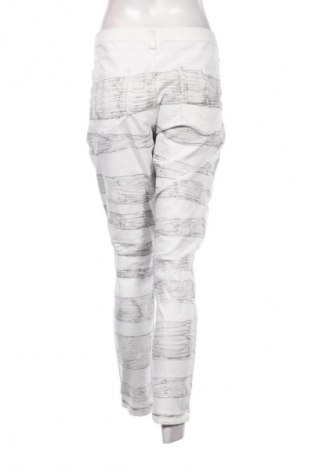 Damenhose Unbranded, Größe XXL, Farbe Mehrfarbig, Preis € 8,99