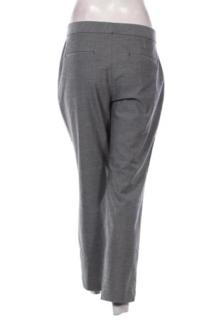 Damenhose Unbranded, Größe L, Farbe Grau, Preis € 7,99