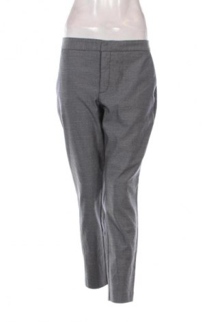 Damenhose Unbranded, Größe L, Farbe Grau, Preis € 7,99