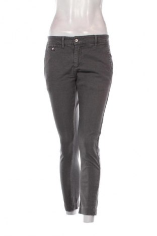 Damenhose Unbranded, Größe M, Farbe Mehrfarbig, Preis € 14,83