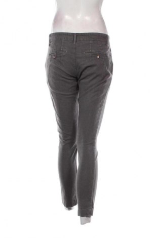 Damenhose Unbranded, Größe M, Farbe Mehrfarbig, Preis € 14,83