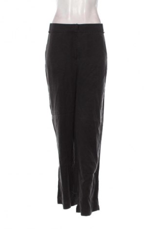 Damenhose Unbranded, Größe M, Farbe Schwarz, Preis € 15,00