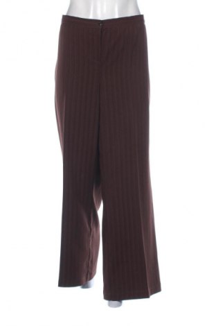 Damenhose Unbranded, Größe XL, Farbe Mehrfarbig, Preis € 14,83