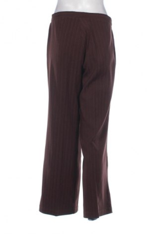 Damenhose Unbranded, Größe XL, Farbe Mehrfarbig, Preis € 14,83