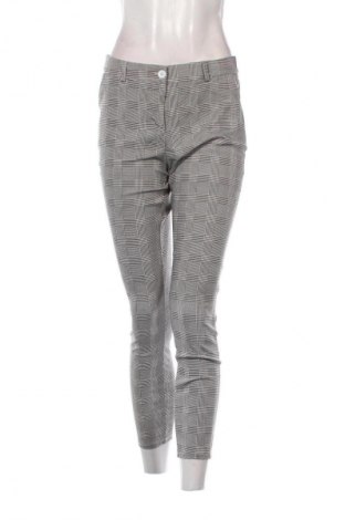 Damenhose Unbranded, Größe M, Farbe Mehrfarbig, Preis € 8,99